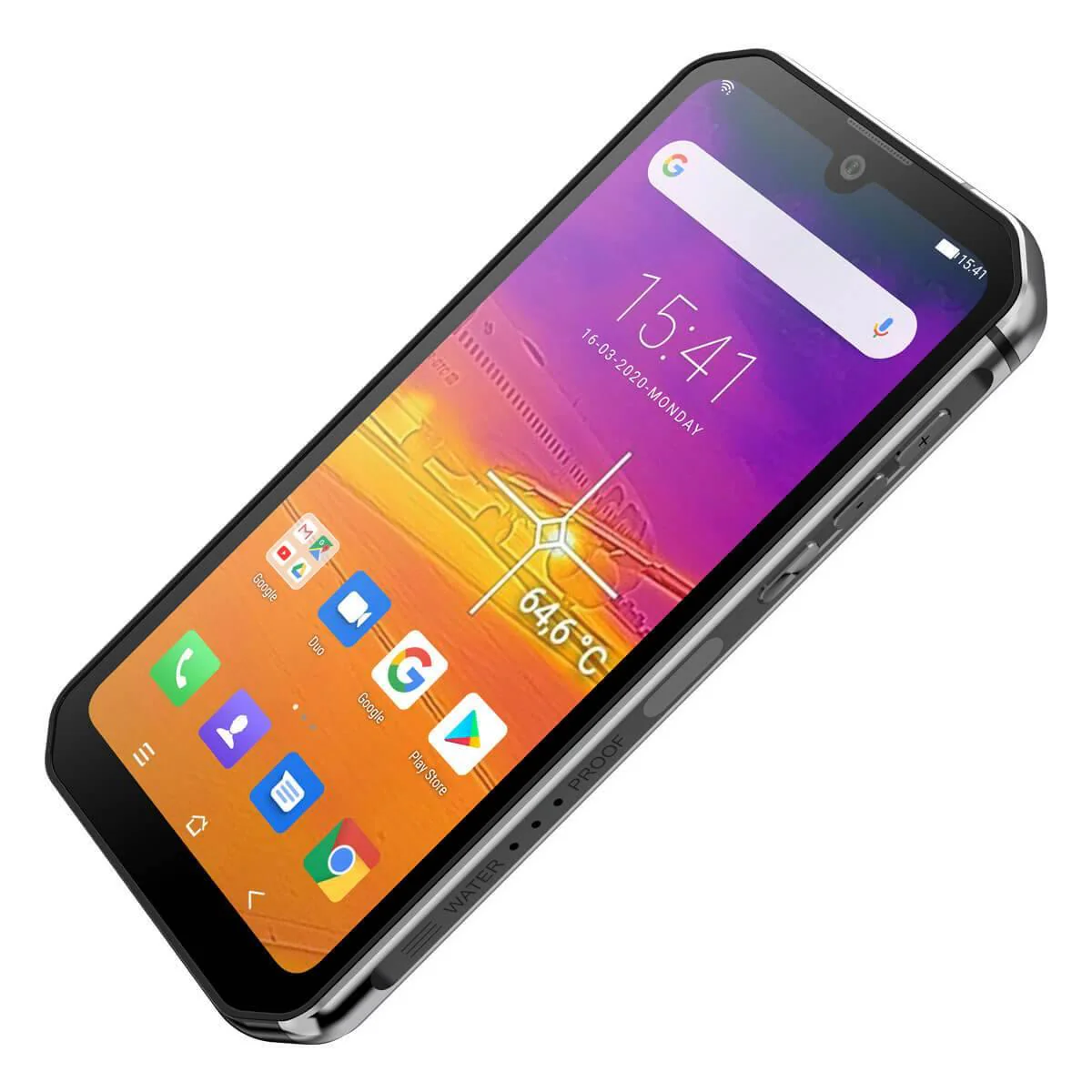 Produktbild 19
